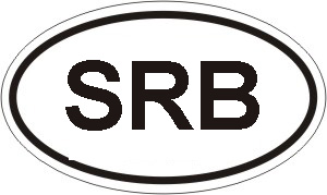 srbija
